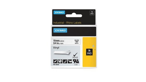5902887070815 rhino taśma - 5902887070815,