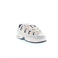 Osiris D3 OG baskets pour