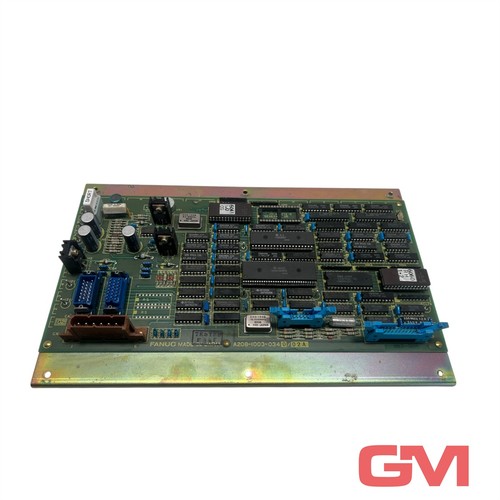 Carte électronique fanuc - Électronique,
