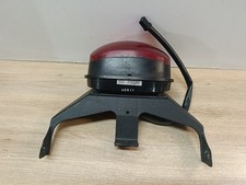 UN FEU ARRIERE MOTO TRIUMPH SPEED TRIPLE 955 I 2002 2003 2004