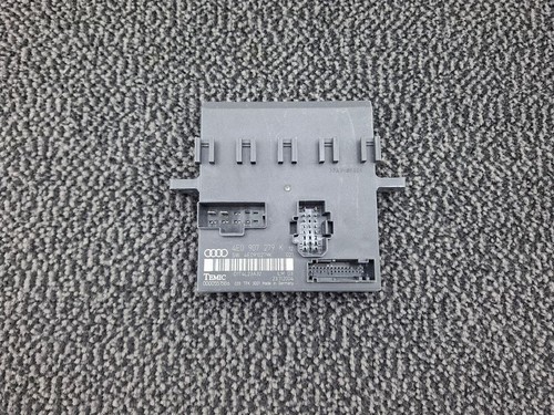 Audi 4e 2005 module - a8, d3