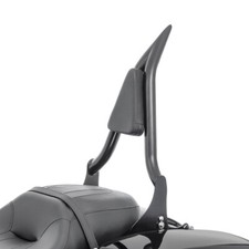 Sissy Bar pour Harley CVO