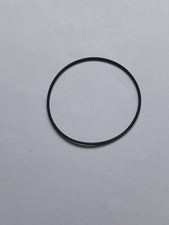 Omega Joint Caliber 1120