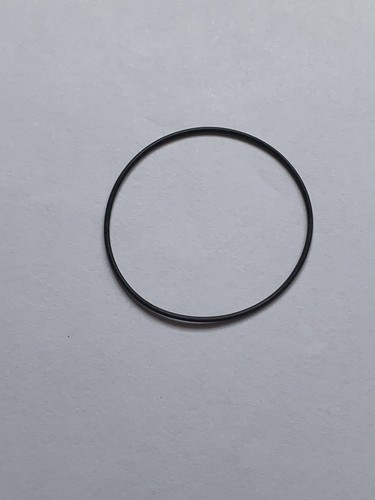 Omega joint caliber 1120 - joint,