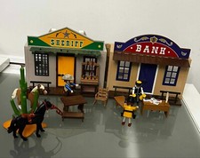 Coffret Valise Transportable