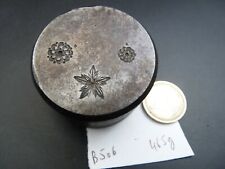 Ancienne matrice/ sceau /