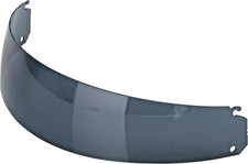 GENUINE SCHUBERTH C2 HELMET