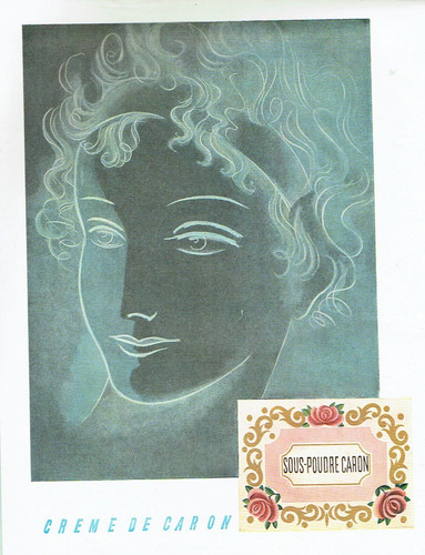 Publicité advertising 0223 - publicité,
