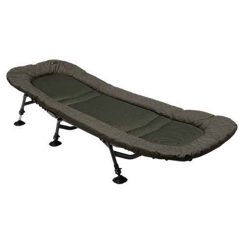 Prologic inspire lite - inspire, pro