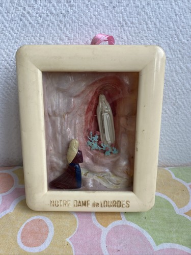 Ancien cadre apparition notre - ancien,
