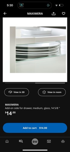 Brand new ikea - brand,