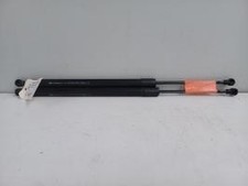 Verin de coffre RENAULT GRAND