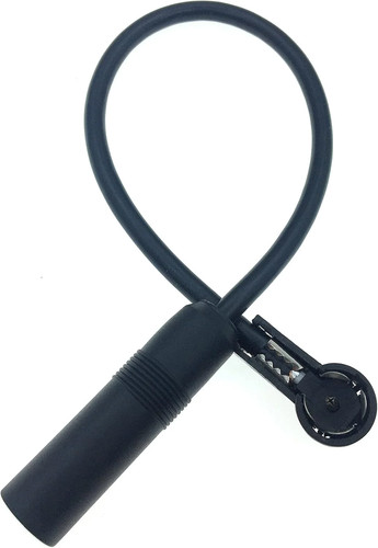 Car radio antenna am - car,