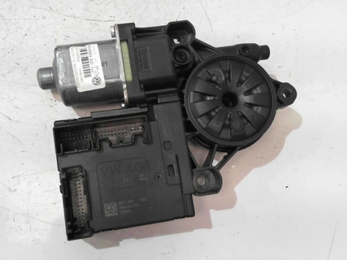 Moteur leve vitre avant - , droit