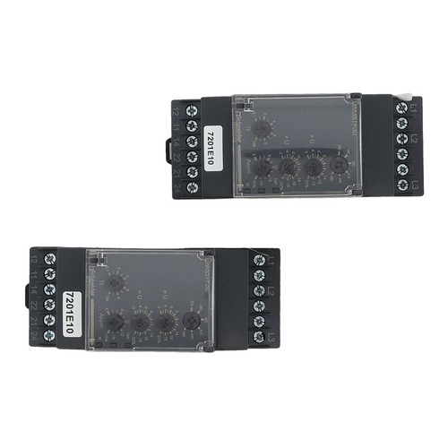 Lot schneider electric - lot,