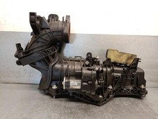 A6540908700 collecteur d