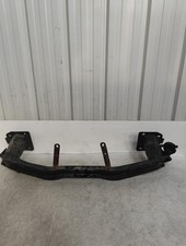 Renfort pare choc avant