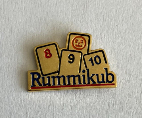 Pin jeu de societe - jeu,