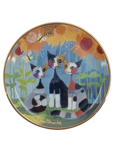Goebel wachtmeister - goebel,