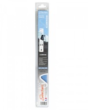 Baguettes soudure aluminium