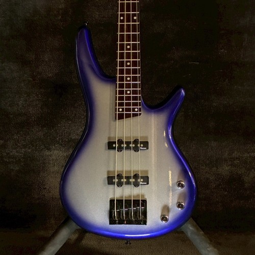 Ibanez 380 sdgr 90kg - sr-380,