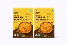 Organic tattva garam - organic,