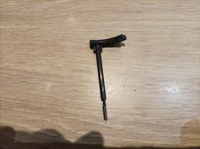 Support De Lève Bras Platine