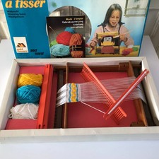 1 ⚜️ Ancien Métier à