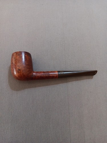 Ancienne pipe chap claude - ancienne,