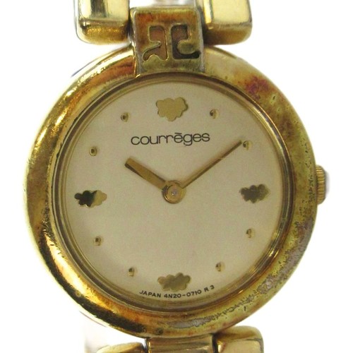 Montre bracelet femme - montre-bracelet,