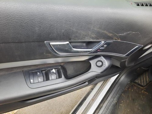 Barres toit audi 3 - de, a6