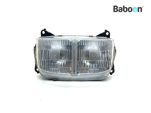 Phare honda vfr 750 - honda,