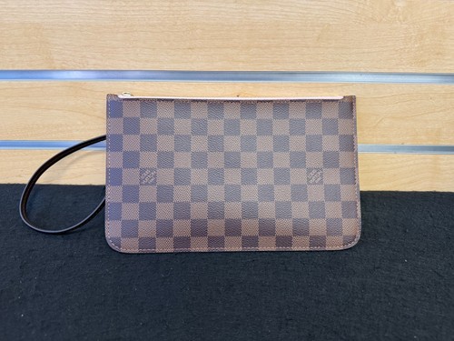 Louis vuitton damier ebene - vuitton,