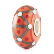 MODA Trollbeads Moments Tissus