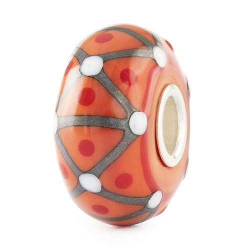 Moda trollbeads moments tissus - moda,