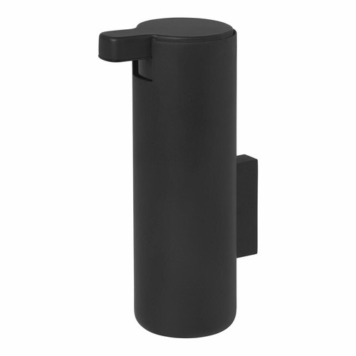Blomus distributeur savon - blomus,