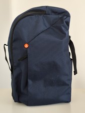Sac photo, Sling bag Manfrotto