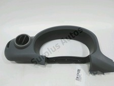 CASQUETTE SUPERIEURE DE