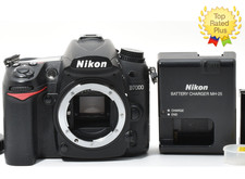 🎦 [Exc+5 w/Charger]