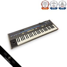 Synthétiseur analogique KORG