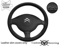 Pour Citroën Berlingo 2 08-17