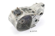 Fichtel Sachs 50AB 1092 50/2 -