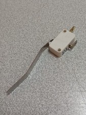 Contacteur Micro Switch 20mA