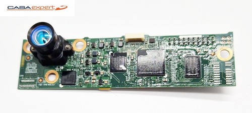Carte électronique pcb - Électronique,