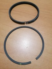 Jeu de segments BRIGGS STRATTON 493261