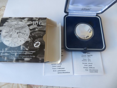 Euro italia 2014 - 10, pp