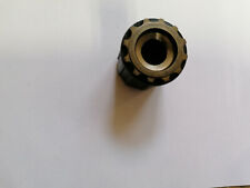 De Nouveau 7-gang shimano Roue Libre de Corps Extérieur Dentée