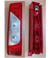 Phare arrière Gauche Expert Jumpy Scudo (2007-2016) feu Valeo Original NEUF