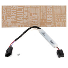 Neuf Original Porte Poignée