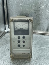 Tintec Industrie Electronique